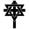 Christian Zionists
