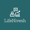 LifeNivesh