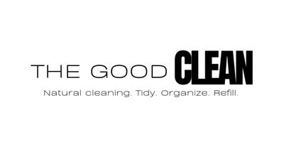 The Good Clean
