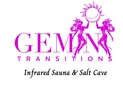 Gemini Transitions Infrared Sauna and Salt Cave