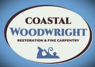 Coastal Woodright 
