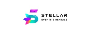 Stellar LTD
