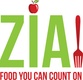 Zia: Food You Can Count On