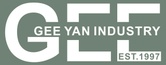 Gee Yan Industry Pty Ltd