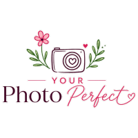 Your Photo Perfect