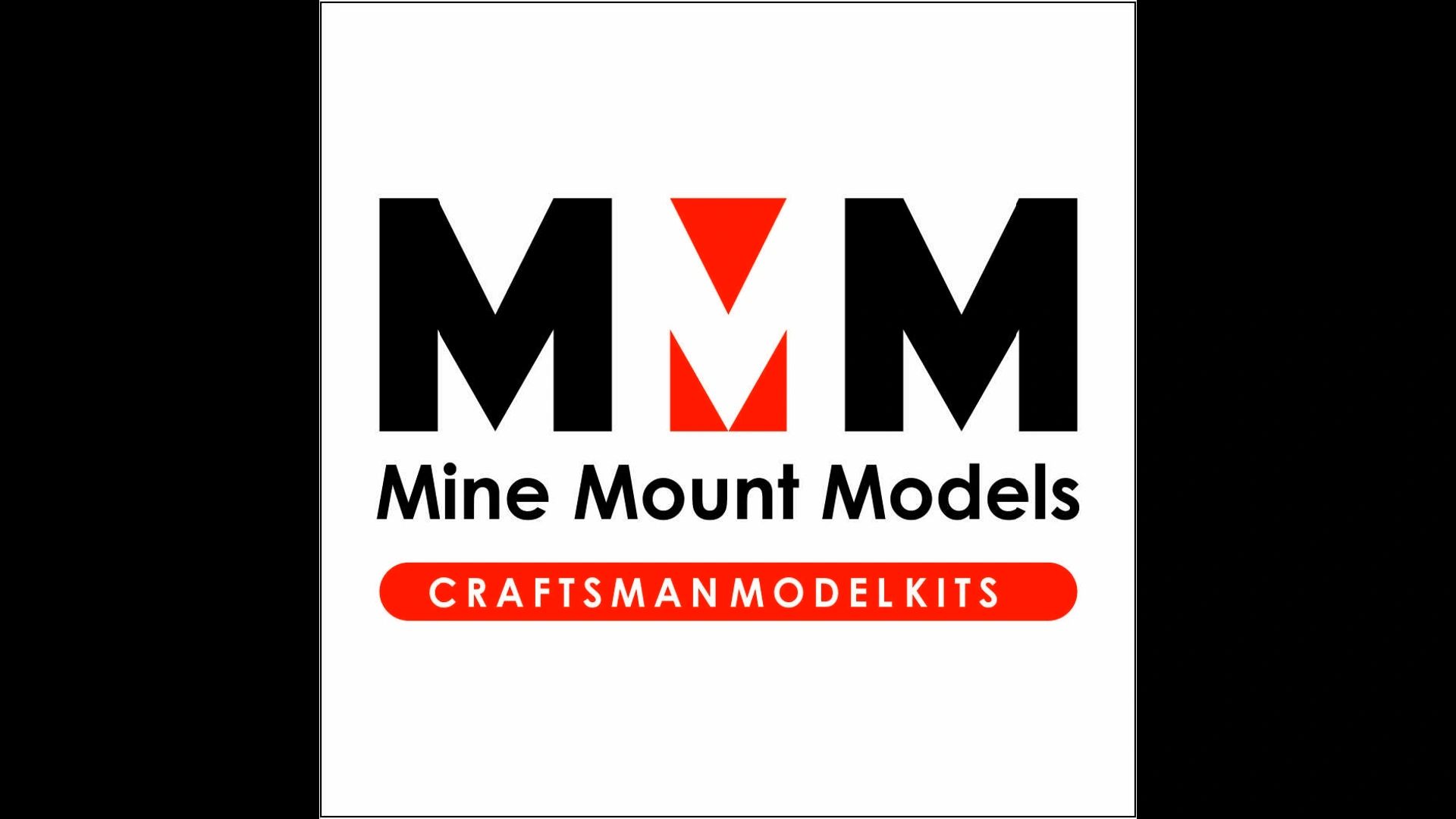 https://img1.wsimg.com/isteam/ip/a167cf47-ae91-4034-a117-a61090899144/thumbnails/thumbnail-e60fa226-b24e-4cf5-827c-423f0b9a4d9d.png