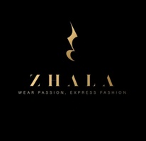 Zhala Fashion 
