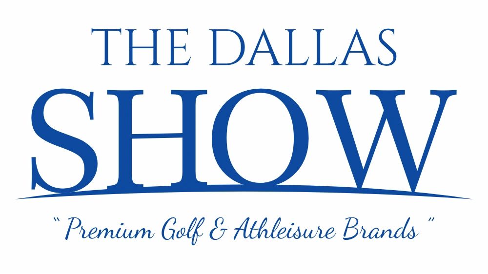 the-dallas-show