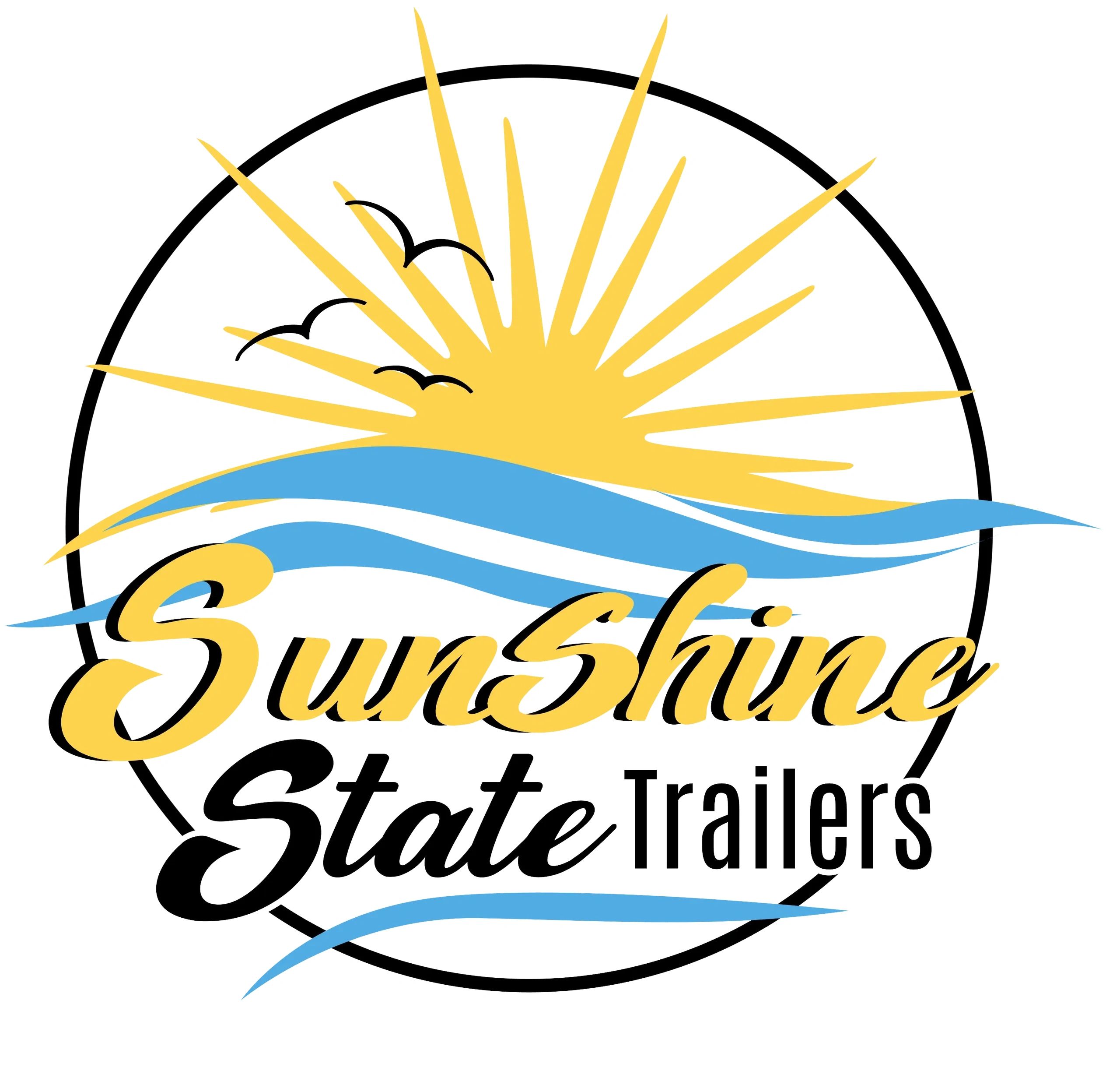 Sunshine State Trailers