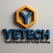 YeTech  Skills