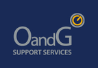 O&G Support Services Limited