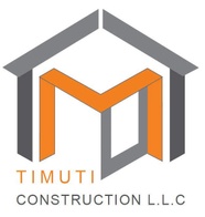 Tmuti Construction
