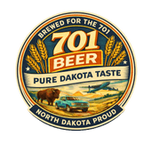 701 Beer