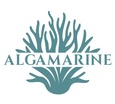 Algamarine