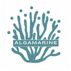 Algamarine