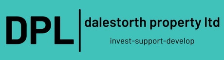 Dalestorth Property