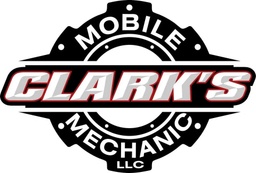 clarks mobile mechanic llc