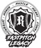 Redemption Fastpitch
