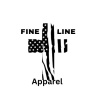 Fine line apparel 