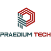 Praedium Tech