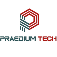 Praedium Tech