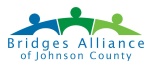 Bridges Alliance of Johnson County