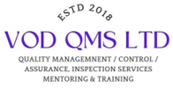 VOD Quality Management Solutions