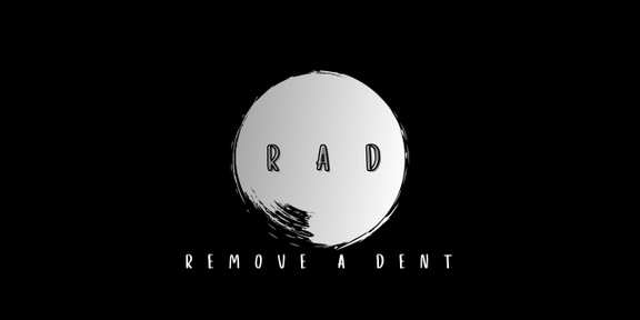 Remove A Dent