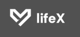 lifeX