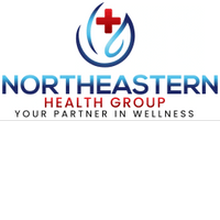Northeastern Health Group