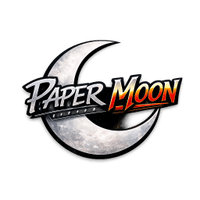 Paper Moon Theatre