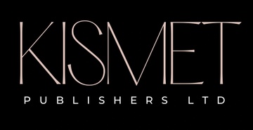 KISMET Publishers Ltd