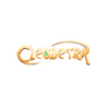 Cleobetra casino