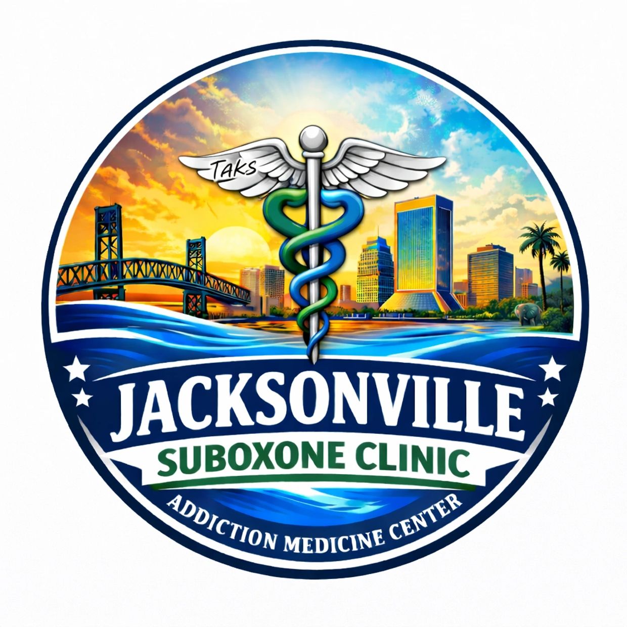 Medicare Suboxone coverage Jacksonville Addiction treatment covered by Medicare Florida
Medicare MAT