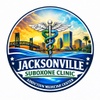 Jacksonville Suboxone Clinic