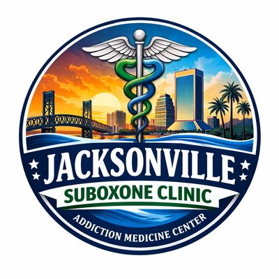 Confidential Suboxone treatment in St. Johns Jacksonville FL. Physician-supervised MAT for opioid ad