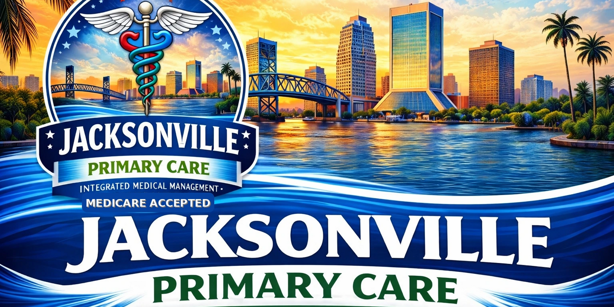 Suboxone Treatment in Jacksonville, FL | Board-Certified Opioid Recovery Care Jacksonville Suboxone 