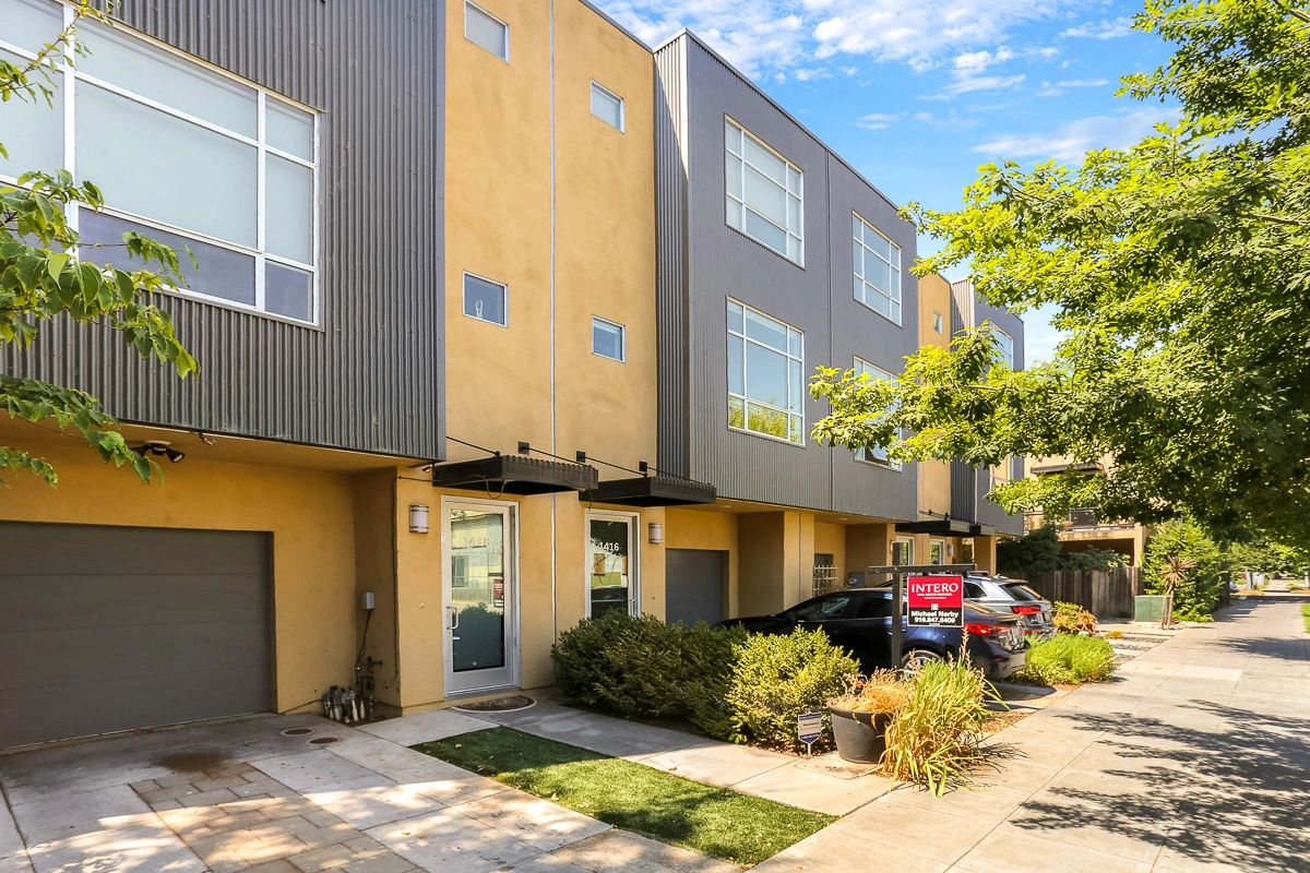 should i sell my rental property 2018