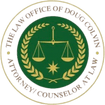 Law Offices of Doug Colvin