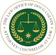 Law Offices of Doug Colvin