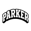 Parker