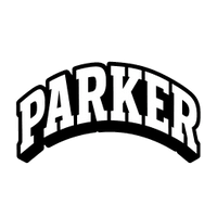 Parker