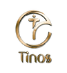 tinos-llc.com