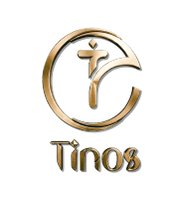 tinos-llc.com