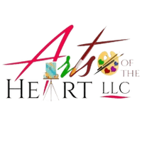 Arts of the Heart LLC