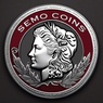 SEMO Coins