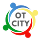 OT CITY