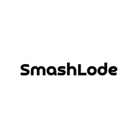 SmashLode