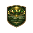 Biorhythm Research Series