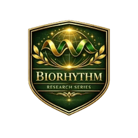 Biorhythm Research Series